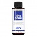 PAUL MITCHELL The Demi plaukų dažai 3BV 60ml